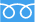 フリーダイヤルマーク